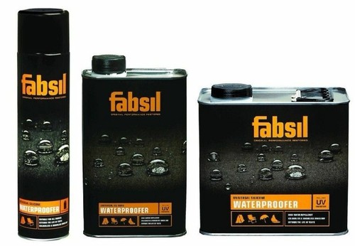 Fabsil wax gold 1l 2 - fabsil,, g