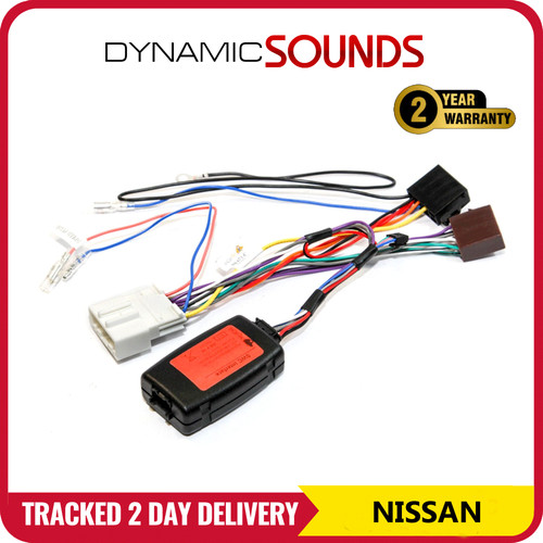 Nissan pin radio - nissan,