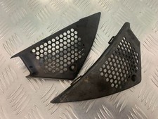 HONDA CB350 S CB 350 S FRAME