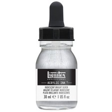 Liquitex Professional Acrylic