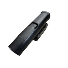 Baton Holder Rotating