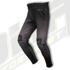 JITSIE T3 Solid BLACK Trials