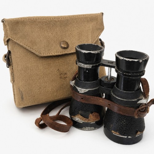 Ww2 captured german - captured,