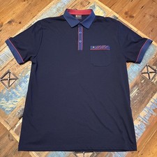 Gabicci Collezione True