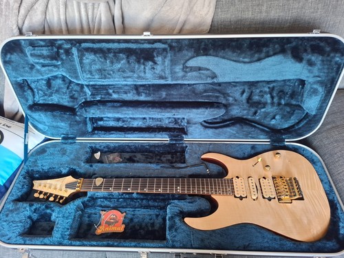 Ibanez premium 1070 home - 1070, fm