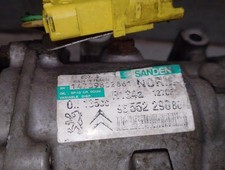 9655229080 5607237 air