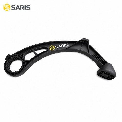 Saris bones ex3 top support - saris,