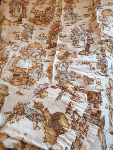 Vintage sarah kay - vintage,