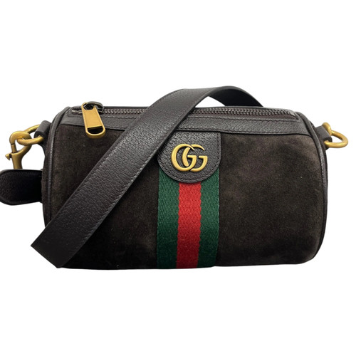 Gucci men mini ophidia - men's,