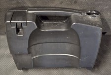 Ebac 2650e Dehumidifier Part