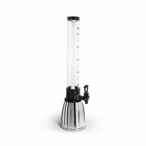 Mesa beverage tower 6l - mesa,