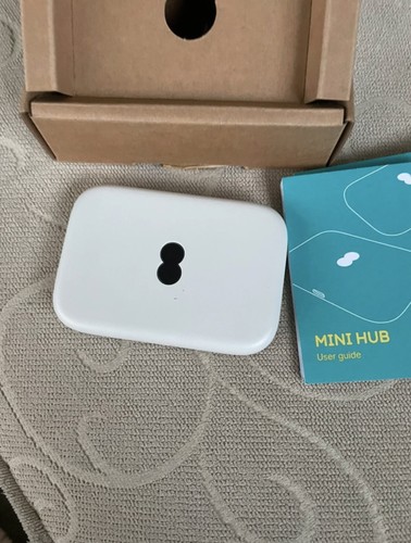 Unlocked payg mini mobile - 4g,