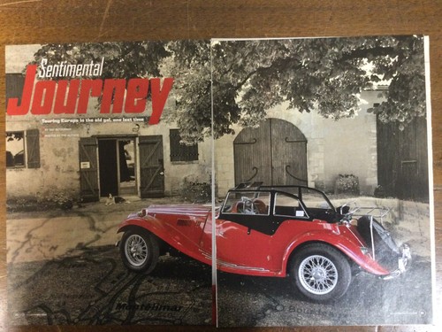 9382 article pictorial history - 9382,