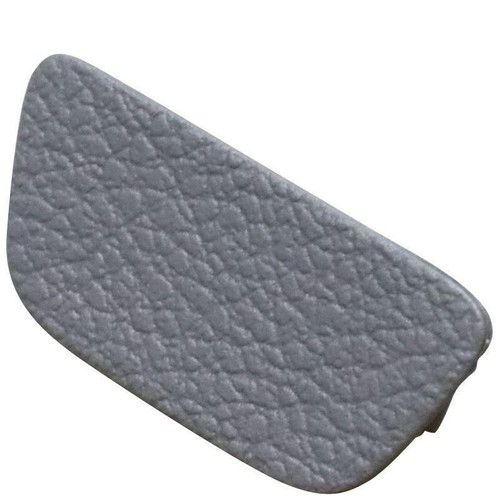 Genuine ford armrest door - genuine,