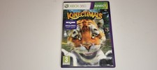 Kinectimals - Complete with