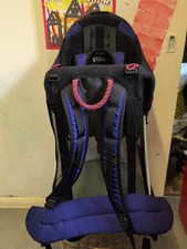 Kelty Kids Meadow Child