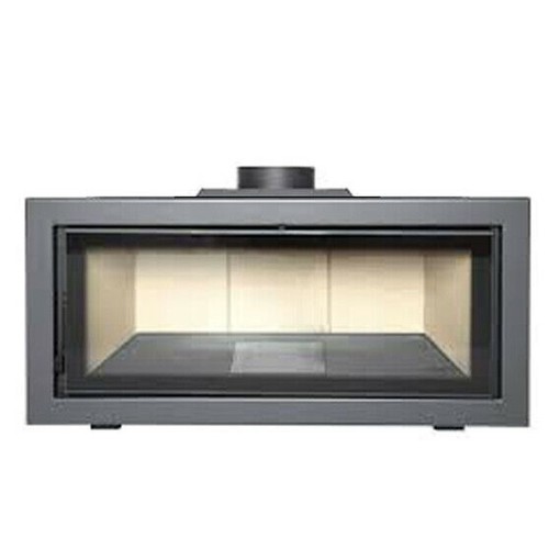 Panadero 101 wide inset wood - wide,