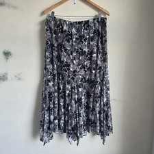 Vintage Mandy Marsh Black