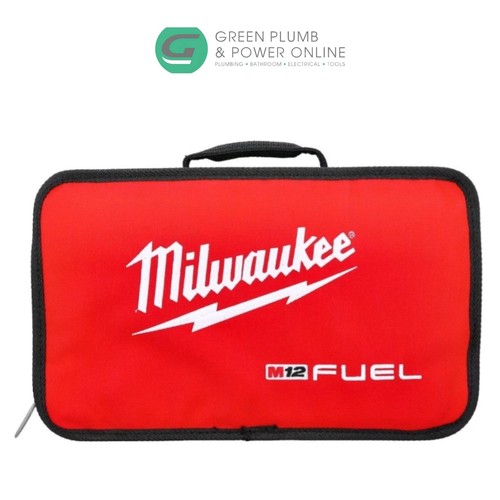 Milwaukee m12 contractors - milwaukee,