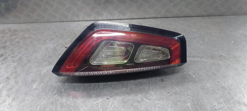 Fiat punto pop 2012 - punto,