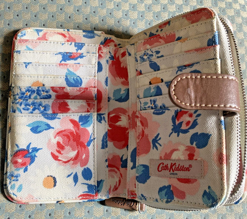Cath kidston women oilcloth - cath,