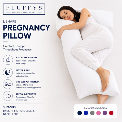 Shaped pillow case - shaped, or