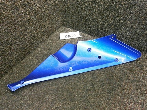 Yamaha yzf 4xv 1998 top - yamaha,