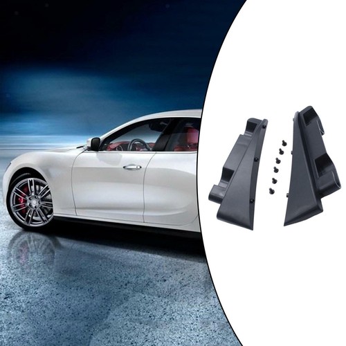 Trunk luggage cover - luggage,