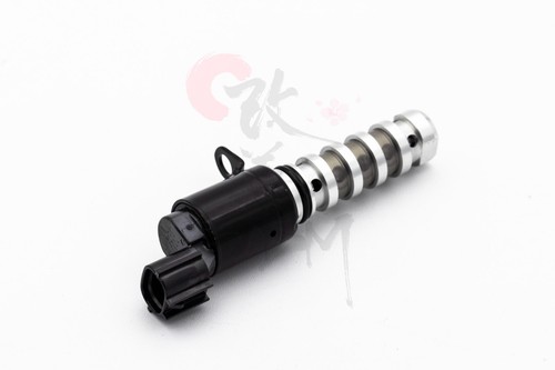 Genuine hyundai camshaft - hyundai,