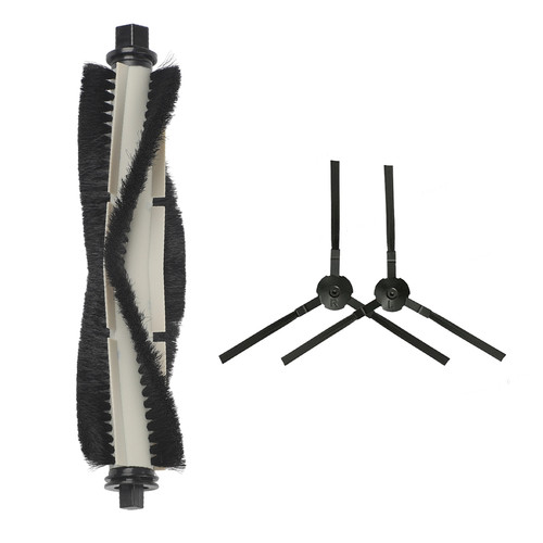 For ilife a30 - for, pro