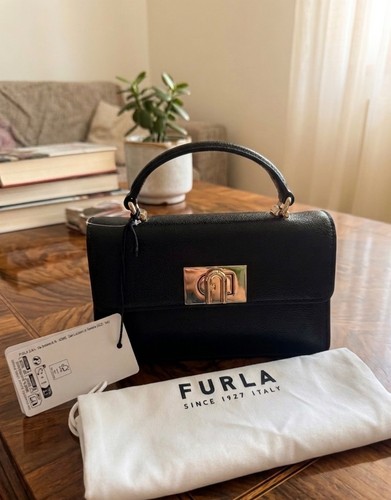 Furla 1927 mini - furla,