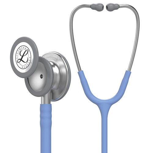 Littmann classic iii - classic,