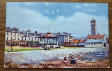 1921 Helensburgh East from the