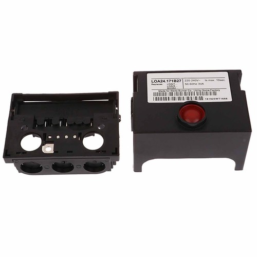 Diese methanol burner - diese,