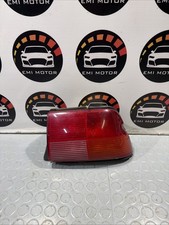 FORD ESCORT MK6 1995-2002