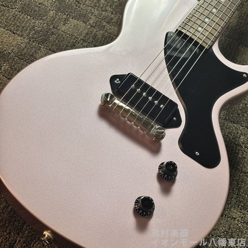 Epiphone les paul junior - epiphone les,
