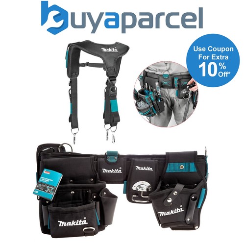 Makita 05175 ultimate super - makita,