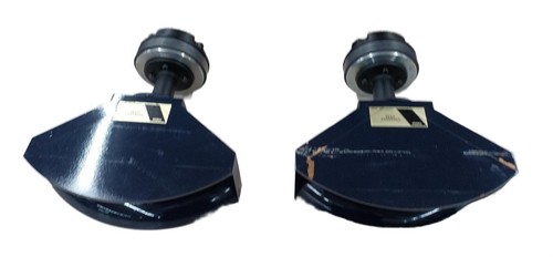 Fostex fd30 h530 wood - fd30,