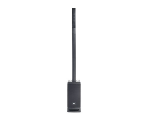 Jbl irx one powered - irx,