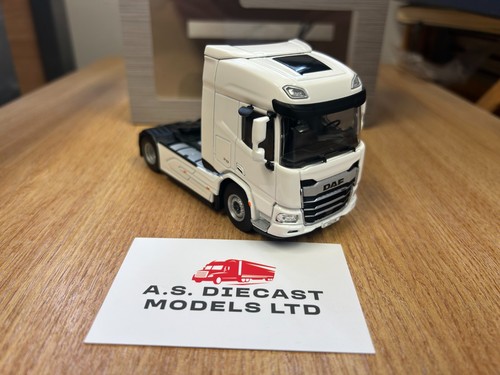 Corgi modern truck wsi - modern,
