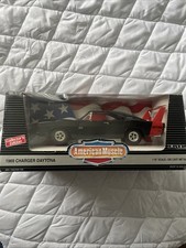 ERTL 1/18 Scale 1969 Dodge