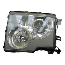 LAND ROVER Range Rover mk3