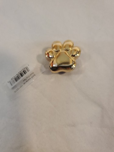 Crocs jibbitz charm - , charm.