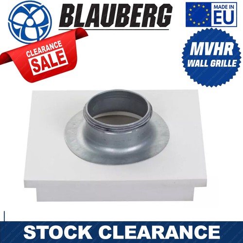 100mm square flush - square,