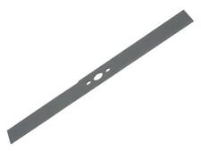 Fl332 Metal Blade To Suit Flymo Hover Compact And Easi Glide 330 33Cm (13In)