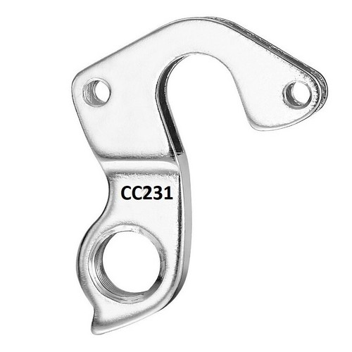 Cannondale supersix evo - cannondale, super