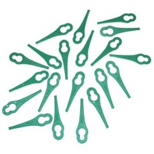 ALM Qualcast Easi-Lite 28