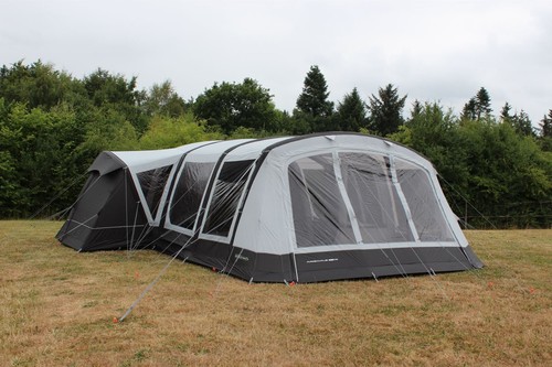 Outdoor revolution airedale - outdoor,