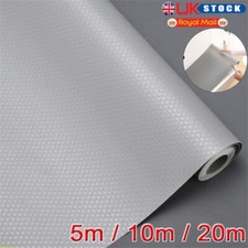 Bulk Roll - 5m/10m/20m