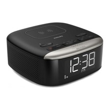 Philips  R7606 Bluetooth Qi &